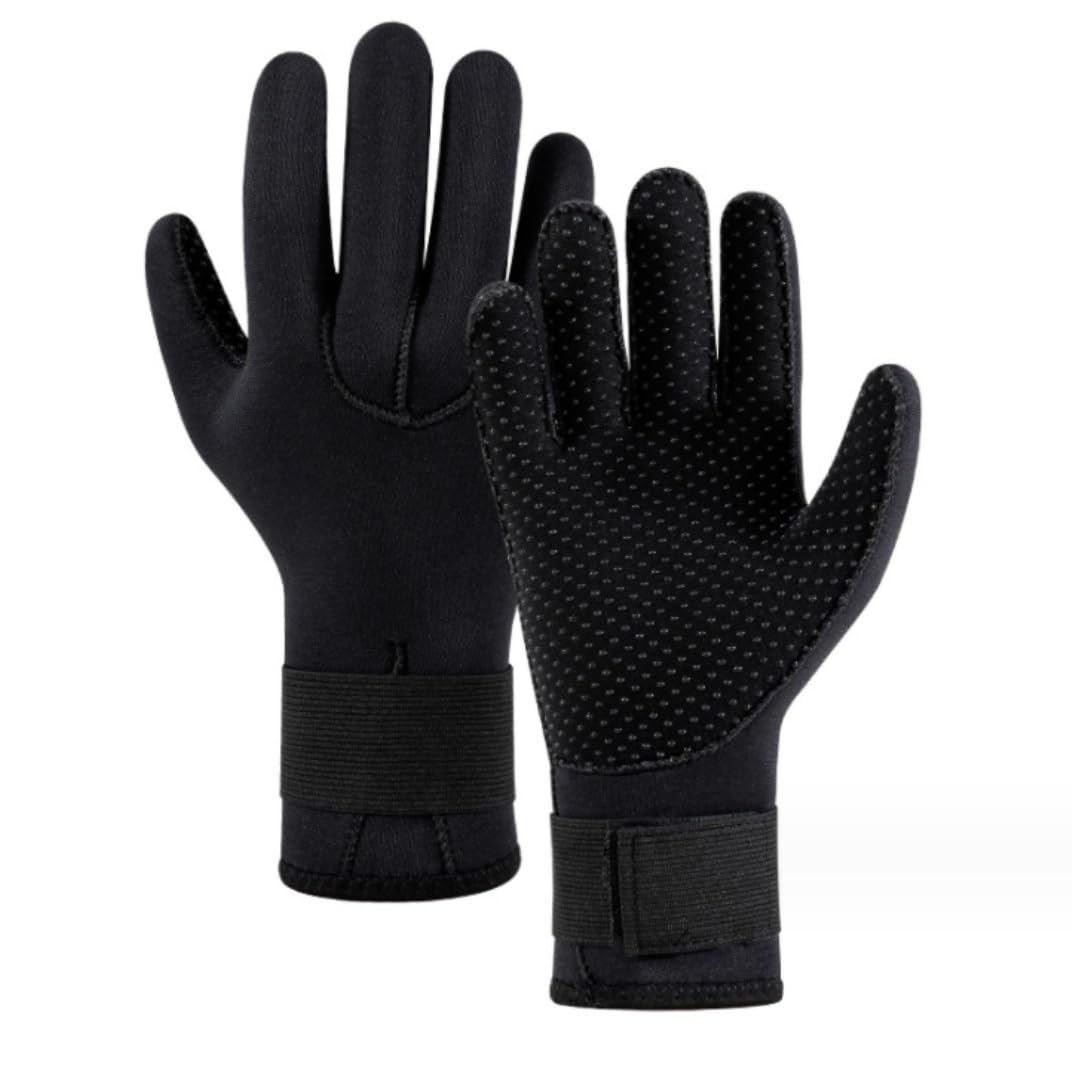 Guantes De Bicicleta De Montaña Guantes De Medio Dedo Acolchados Para Levantamiento De Pesas, Guantes De Gimnasio, Hombres Y Mujeres