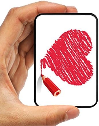 Smartoools Card Power Bank Slim Credit Card Size Portable External Battery Charger for iPhone Samsung Galaxy Huawei Nexus Cell Phones