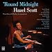 Round Midnight