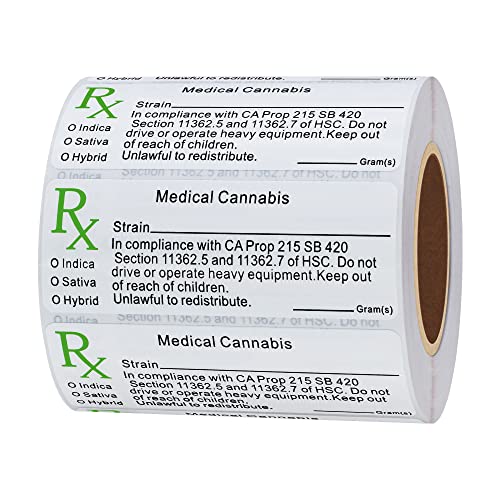 10 Best Medical Record Labels 2024 Big Spring Sale Deals 2024 BestReviews.Guide