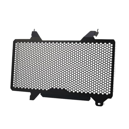 Grille de radiateur de moto V-Strom 1050 XT pour voyage et pistes DL1050