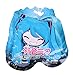 Hatsune Miku Hangers Figure Blind Bag
