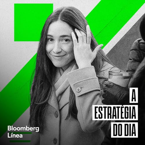 Como enganar um banco gigante pode acabar mal