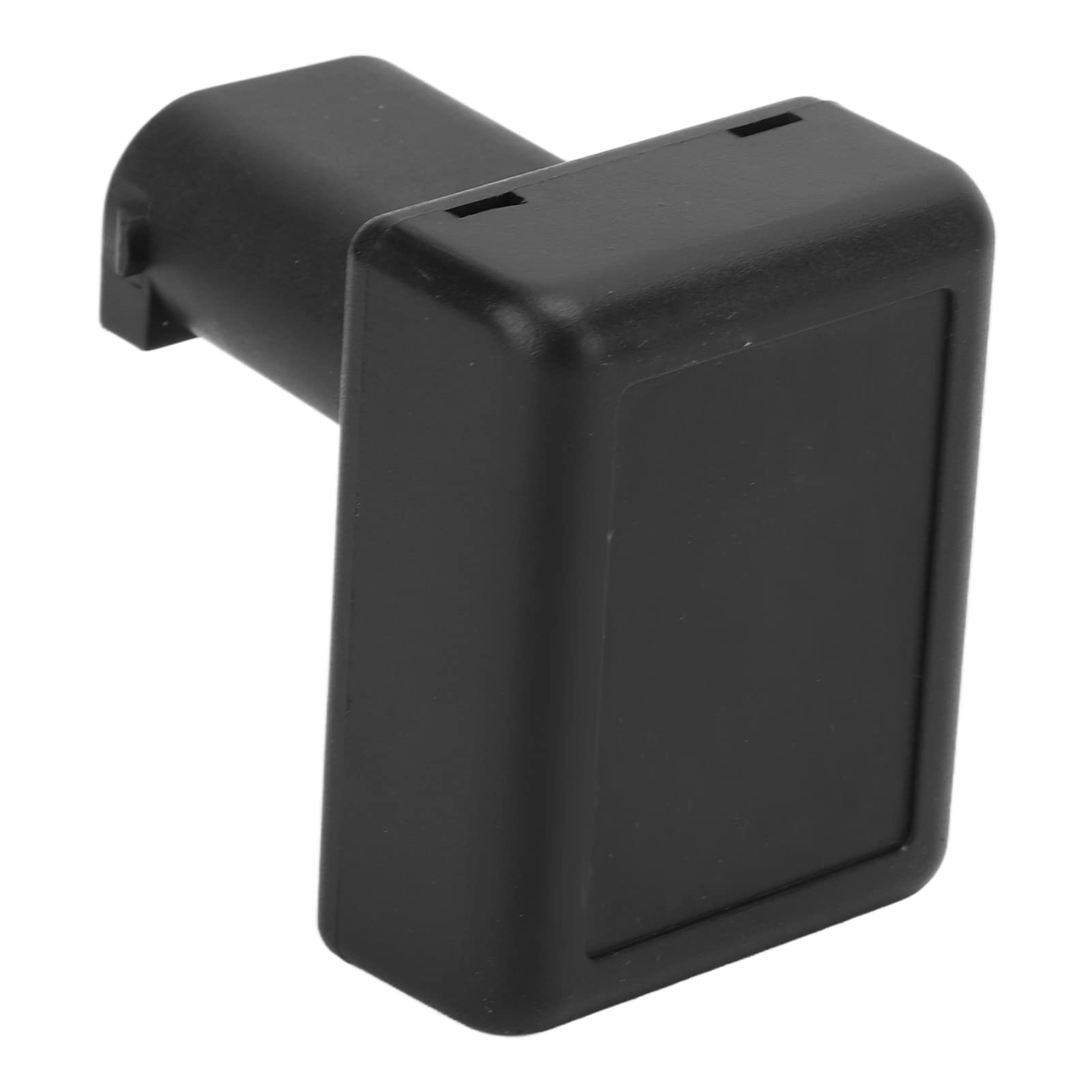 Emulatore del Bloccasterzo Dell'auto, Emulatore del Bloccasterzo Dell'auto Simulatore ELV Sostituzione degli Accessori Automobilistici per 2, 3