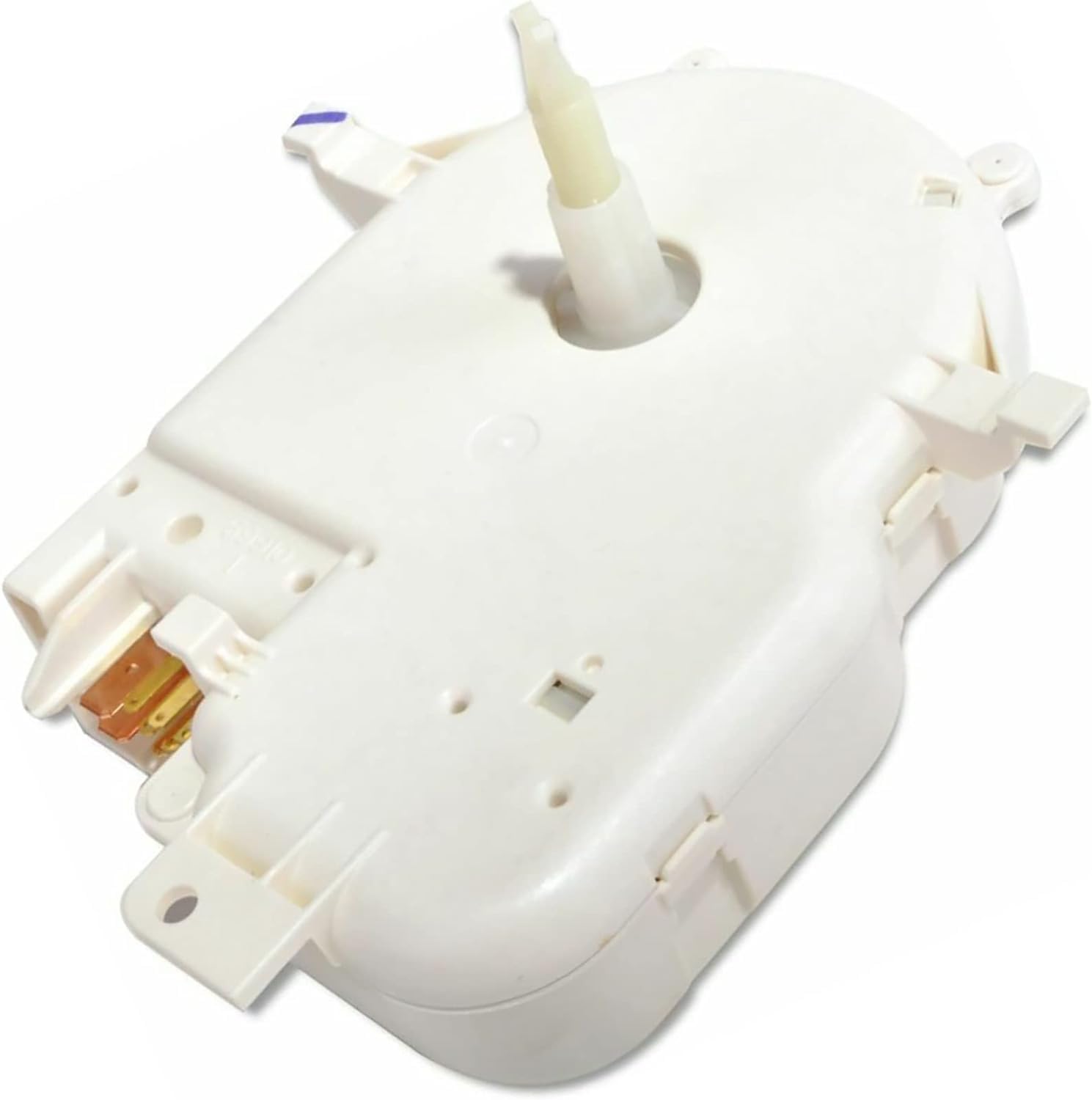Amazon.com: 33002803 WP33002803 Dryer Timer Suitable Replacement