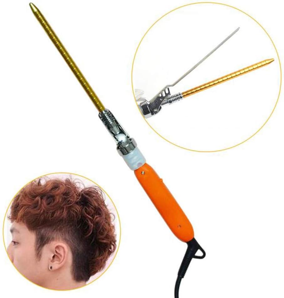 9ミリメートルミニカーラー 小さなバケツカーリングアイアンブラックカーラータイトカーリーヘアカーラー 石セラミックカーリングアイロンショートヘアとロングヘア 年末年始大決算 9ミリメートルミニカーラー 小さなバケツカーリングアイアンブラックカーラータイトカーリーヘアカーラー 石セラミックカーリングアイロンショートヘアとロングヘア 年末年始大決算