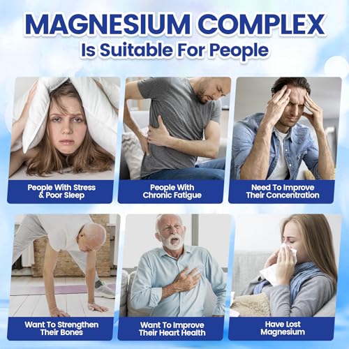 Image of 240 Capsules (2 Bottle | 480 Capsules)