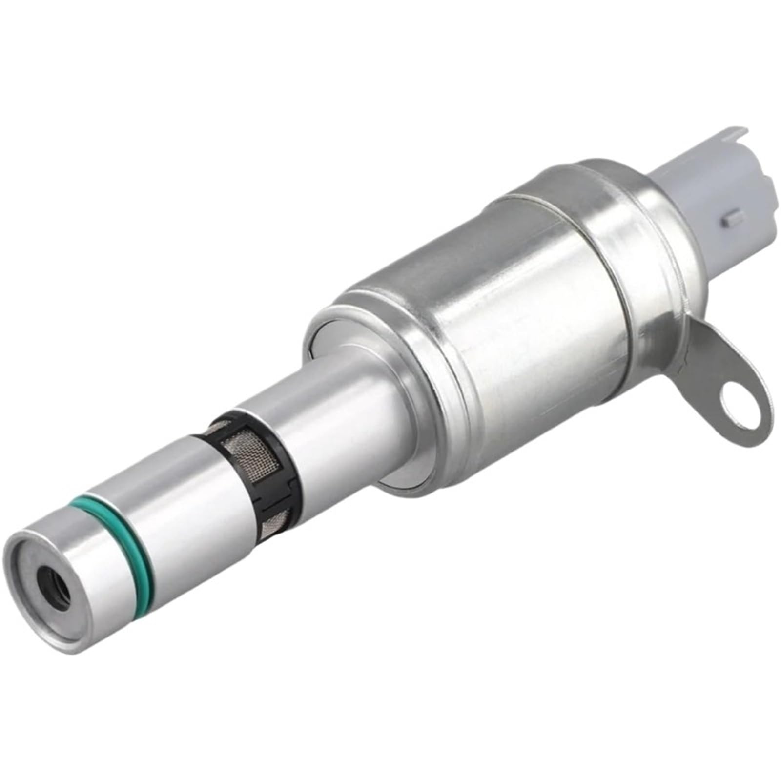 Owytmabq One Color Vvt 8200823650 Camshaft Variable Valve Timing Solenoid For 1.6 .6L