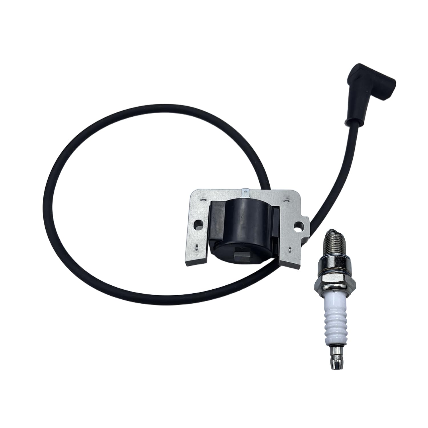 Amazon.com: Ignition Coil for Cummins Onan RV Generator with 21