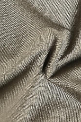 Image of Louis Philippe Men Work Utility Pants