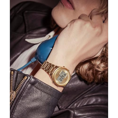 Image of Timex Men's Continental 39mm Watch