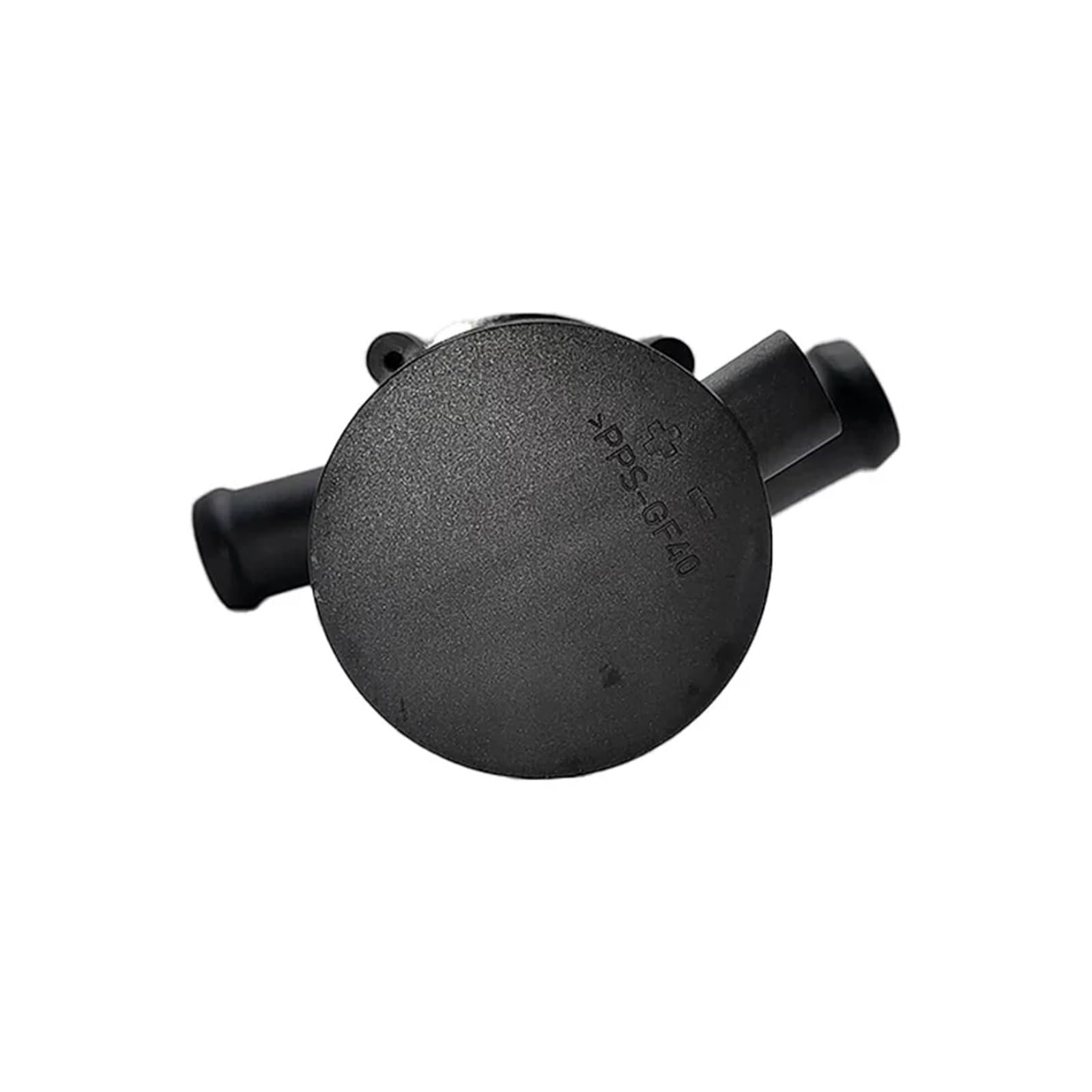 Auxiliary Water Pump,Fit For Citroen, C3 C4 DS3/Ford, FOCUS KA DISCOVERY/Peugeot zespół pompy wodnej elektrycznej(LR064320)
