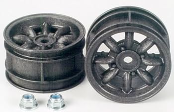 Amazon | タミヤ(TAMIYA) HOP-UP OPTIONS OP-341 ミニクーパー