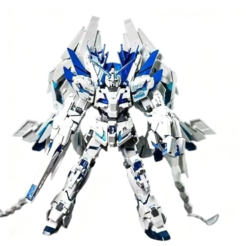 @mK_ UC ObY vf HG K_AXgCt[_ p[tFNgjR[ gݗăf 1/144 tBMA (f+]ʃV[)