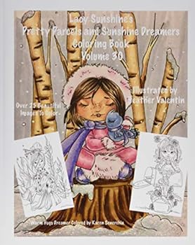 Heather Valentin Books List Of Books By Author Heather Valentin