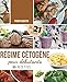 Régime cétogène pour débutants: Défi de 21 jours et 55 recettes savoureuses - Comment transformer votre corps en une machine à brûler les graisses pour vivre plus sainement et augmenter votre énergie