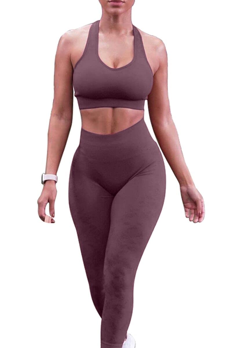 fafofa workout set