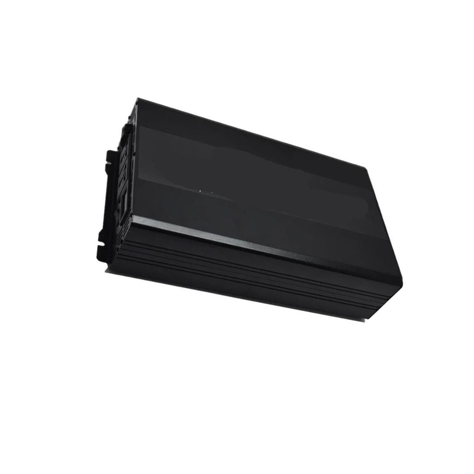 Convertitore CA da 5000 W da 60 V a 220 V CC