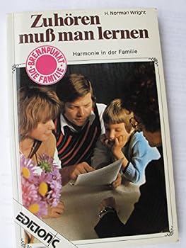 Paperback Digital fotografieren / Familie Book