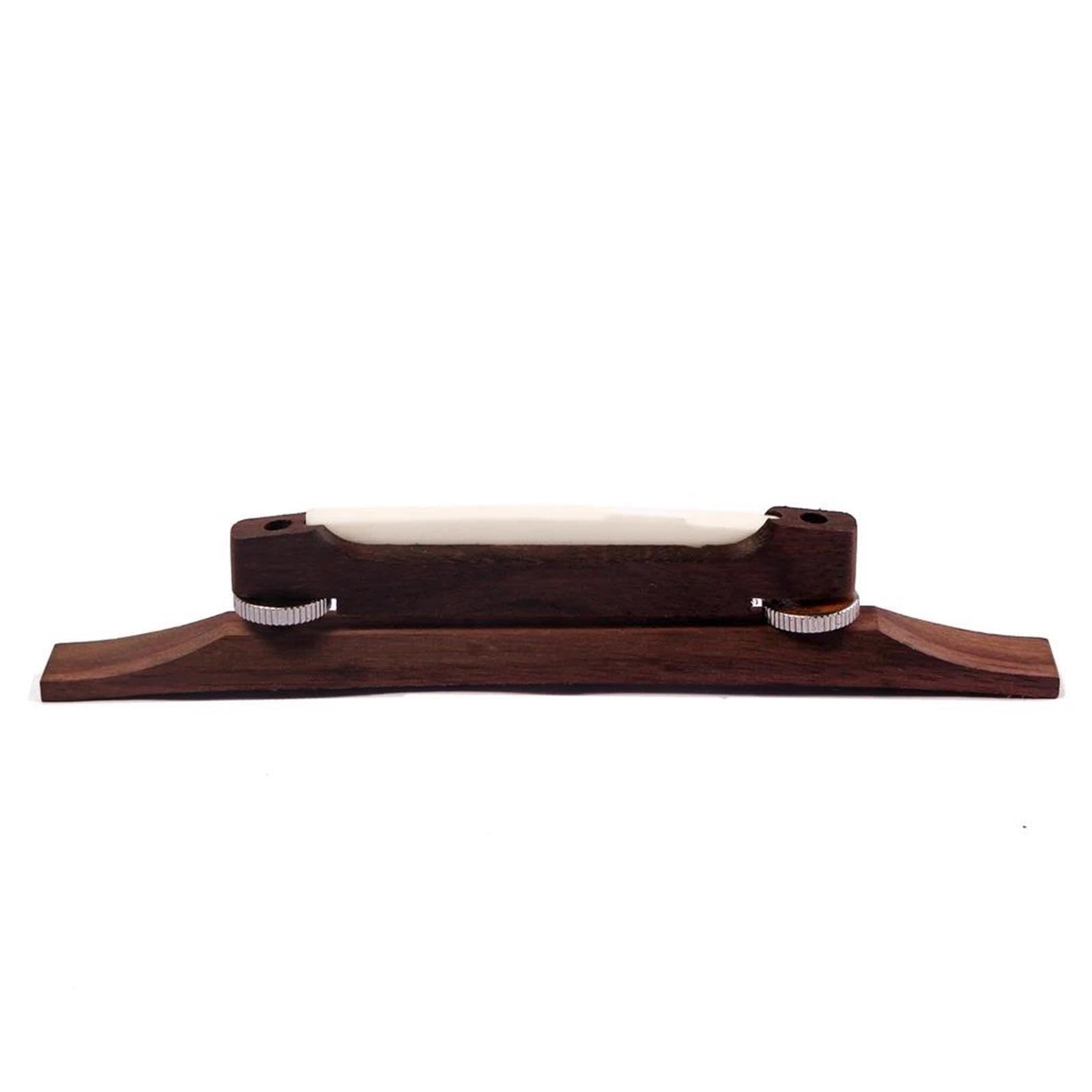 Ponte Per Chitarra Ponte Archtop