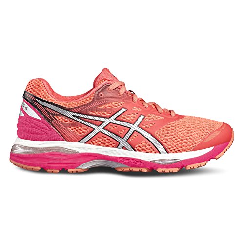 Image of ASICS Men's Jolt Running Shoes
