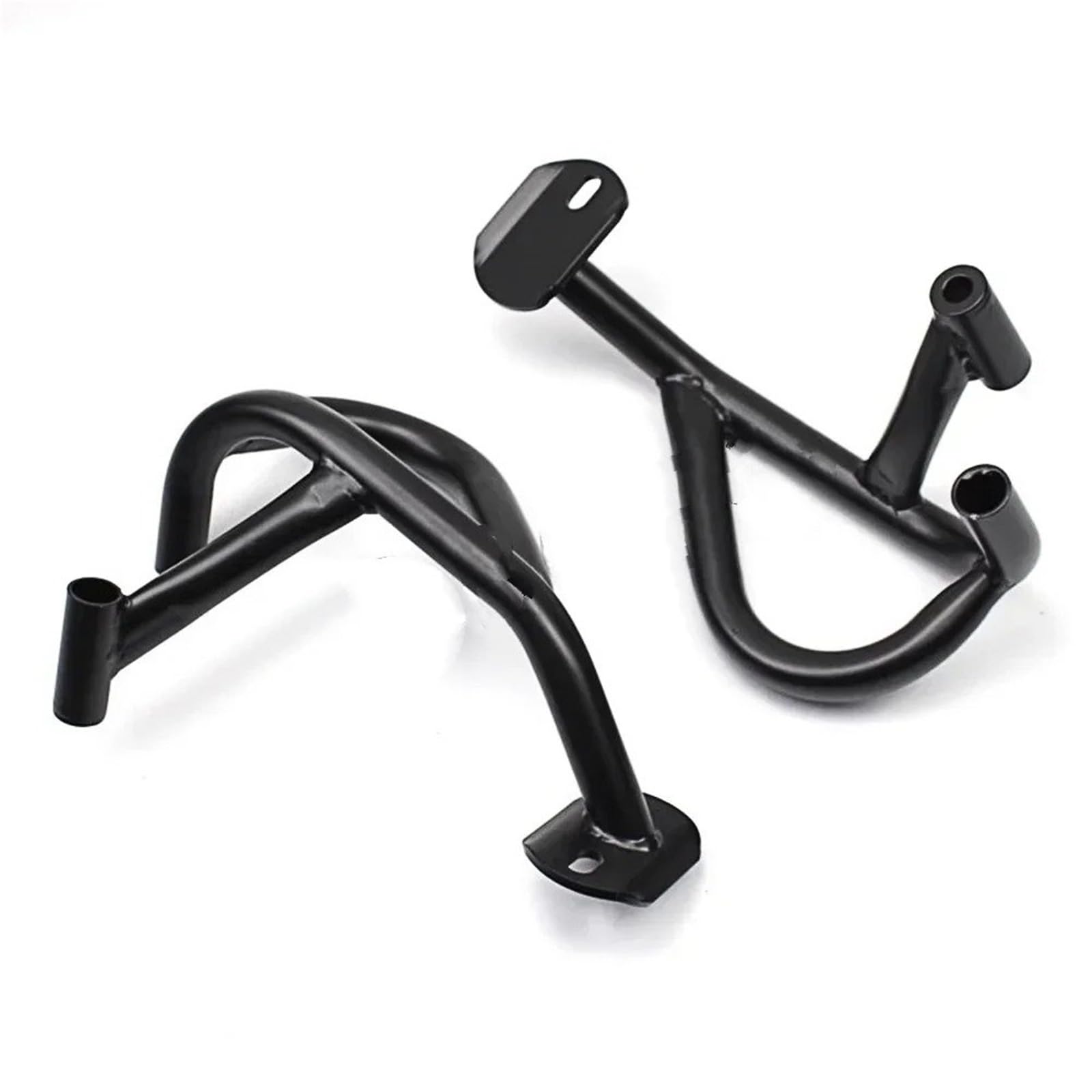 Moteur Protection Crash Bar Barre Protection Antichute Pour Pare-chocs Moto Pour Benelli 752S 752 S 752-S Barre Protection Du Moteur Barre Compétition