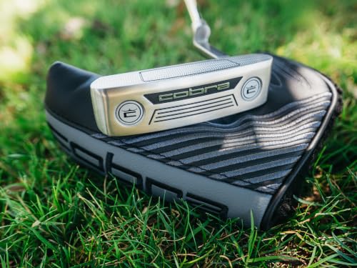 Image of Cobra Golf Classic Putter