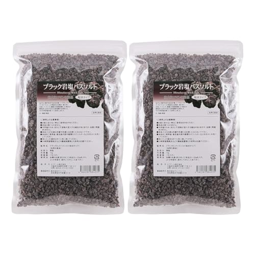 yq}≖Xz ubN≖oX\g1kg×2pϕi q}  R oX\g bNX ~l ێ  g Mtg v[g VR VR C  g bNX (ubN  1kg×2)