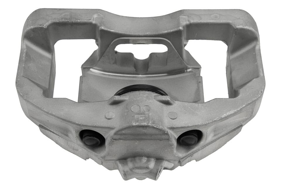 Étrier de frein avant anti grippage pour BMW F10 F11 640I HZP-BM-047