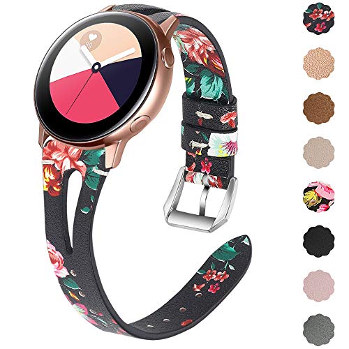 Best Fitness Tracker For Women Samsung