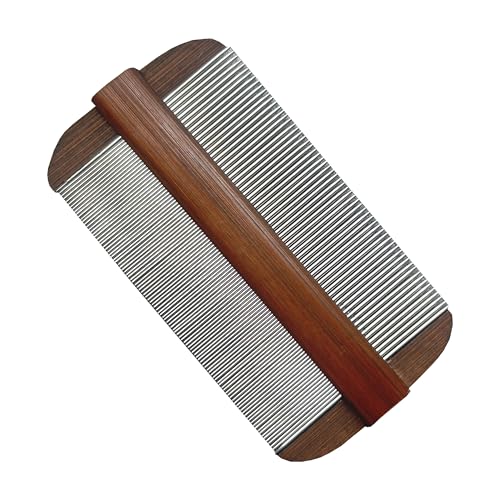 Vivificenca ɍ׃XeXX`[V~R[ ȒPɏ jbgƗ ėp\ M̍V~g[ggR[ 4C` قȂ闼ʐj ׂẴ^Cv̔ɕ֗