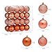 Christmas Balls Ornaments Set,2.36