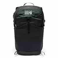 MOUNTAIN HARD WEAR FIELD DAY 28 バックパック Field Day™ 28L Backpack | Mountain Hardwear