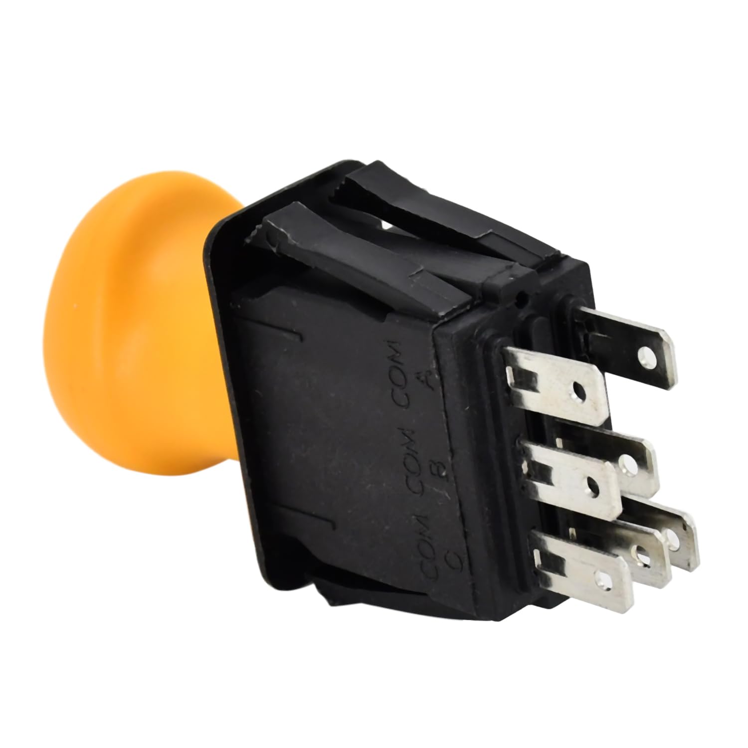 Galloparts 725-04258 925-04258 Clutch PTO Switch 725-04258A 925-04258A Compatible with MTD Craftsman Compatible with Cub Cadet Lawn Mower Tractor