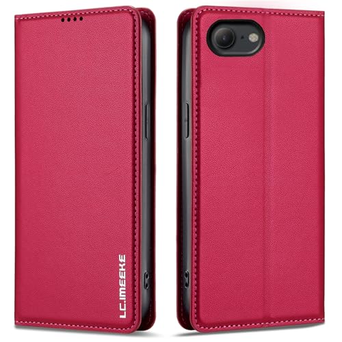 for iphone 16e �P�[�X �蒠�^ for �A�C�t�H�� 16e �蒠 �P�[�X ����PU���U�[ �}�O�l�b�g�� �J�[�h���[ ���u���X�^���h�@�\ �g�уJ�o�[ ���G��ǂ� ���^ �y�� �h�� �ϖ��C�V���v�� �S�ʕی� ���z�^ �ϏՌ� ��i�� ���b�h