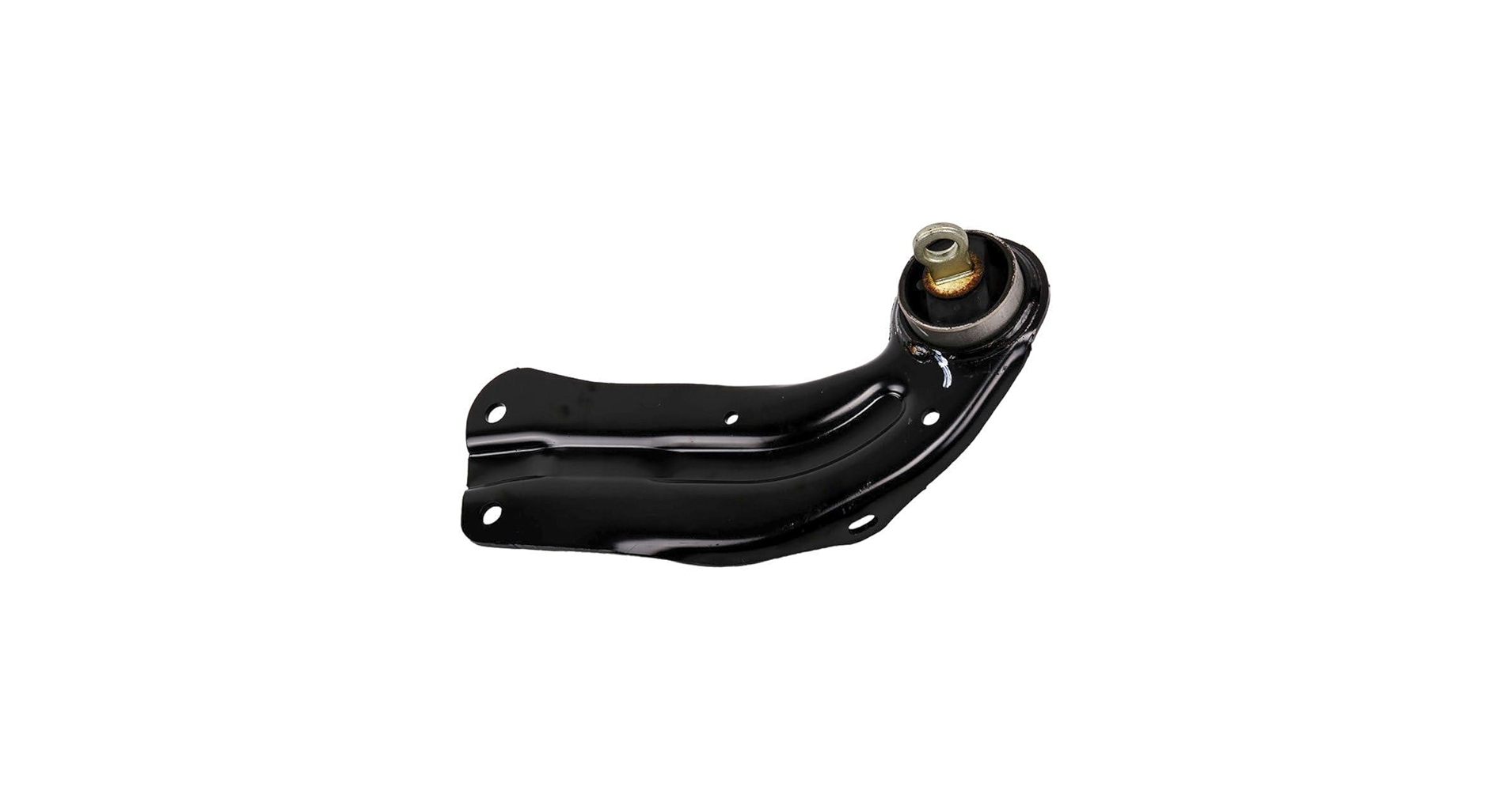 Amazon.com: General Motors 22927292, Suspension Control Arm