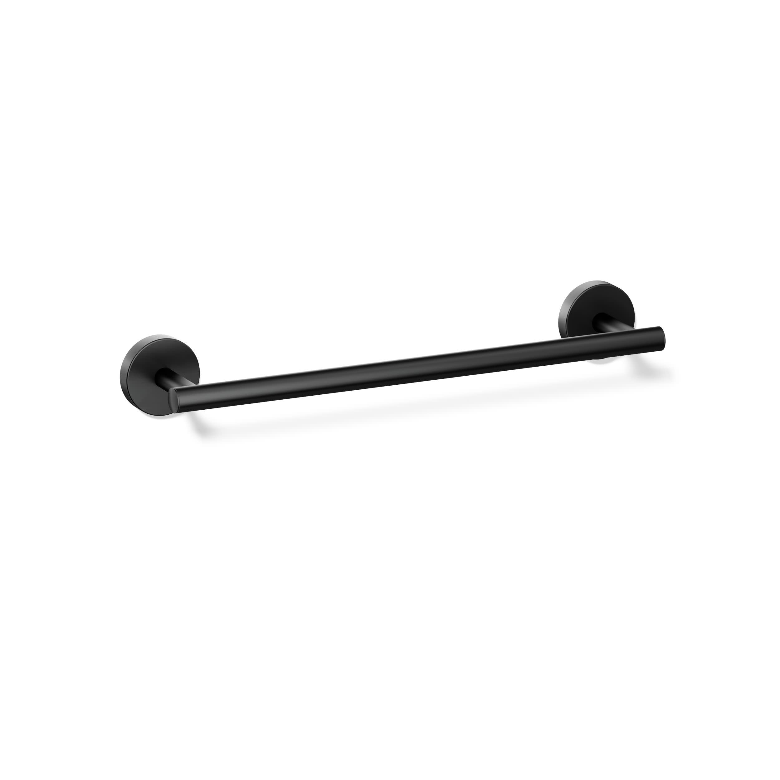 KOHLER Elate® 12" Towel bar