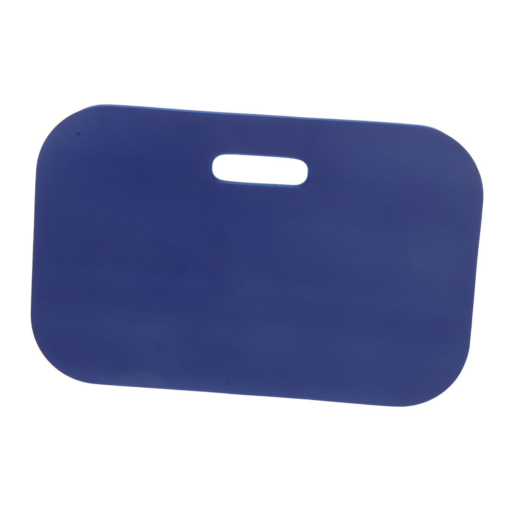 TOYANDONA Lavorare in Ginocchio Pastiglie Inginocchiatoio da Bagno Inginocchiatoio da Giardino Tappetino Portatile Pavimento del Cuscino Tampone Ginocchiera da Bagno Pad in Ginocchio Nr Blue