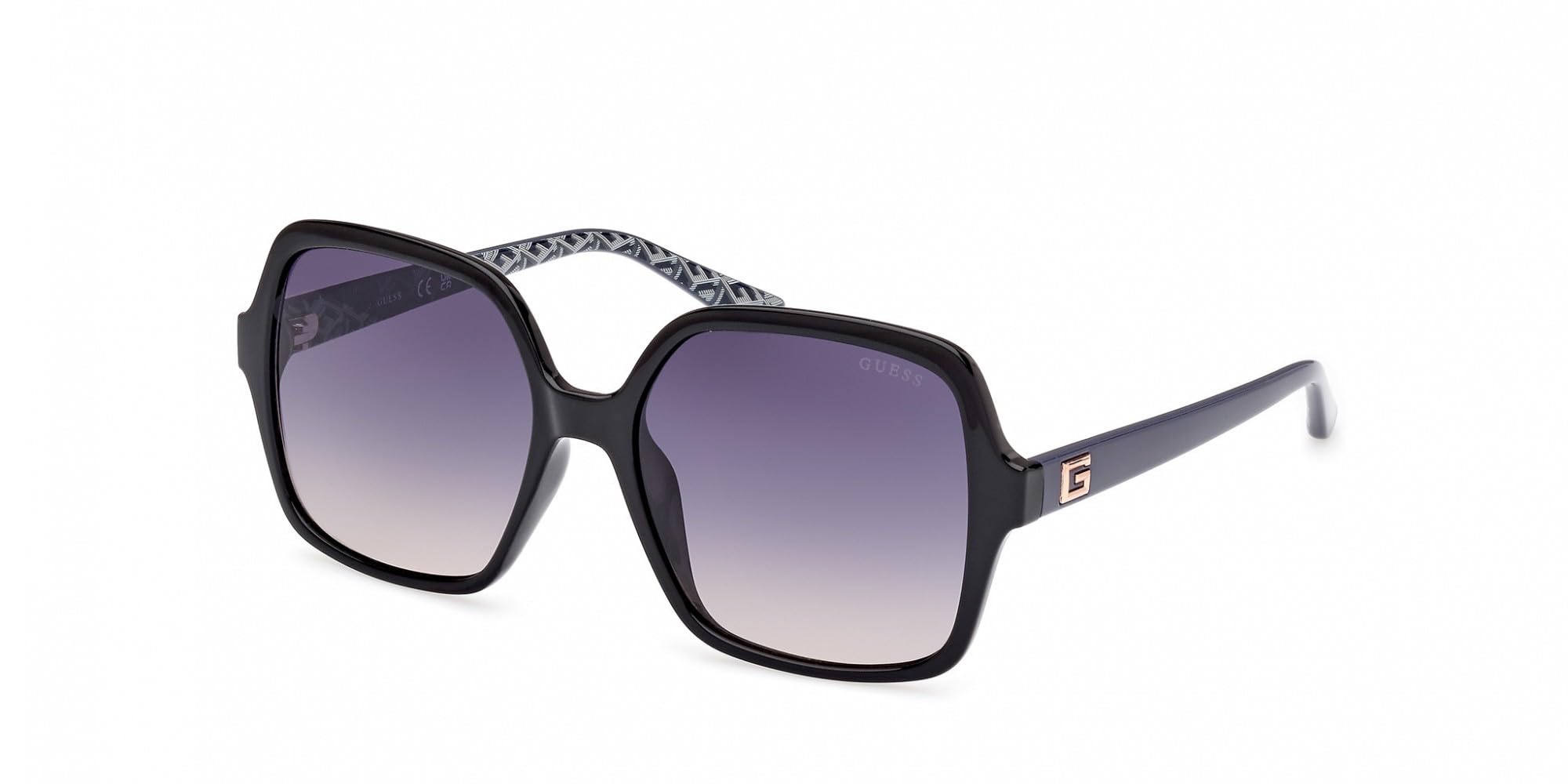 Guess GU7921-H 69G | Gafas de Sol Guess GU7921-H 69G | Gafas de Sol