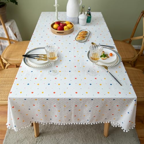 テーブルクロス 円形 200」の人気商品一覧 | 安い商品を通販サイトから