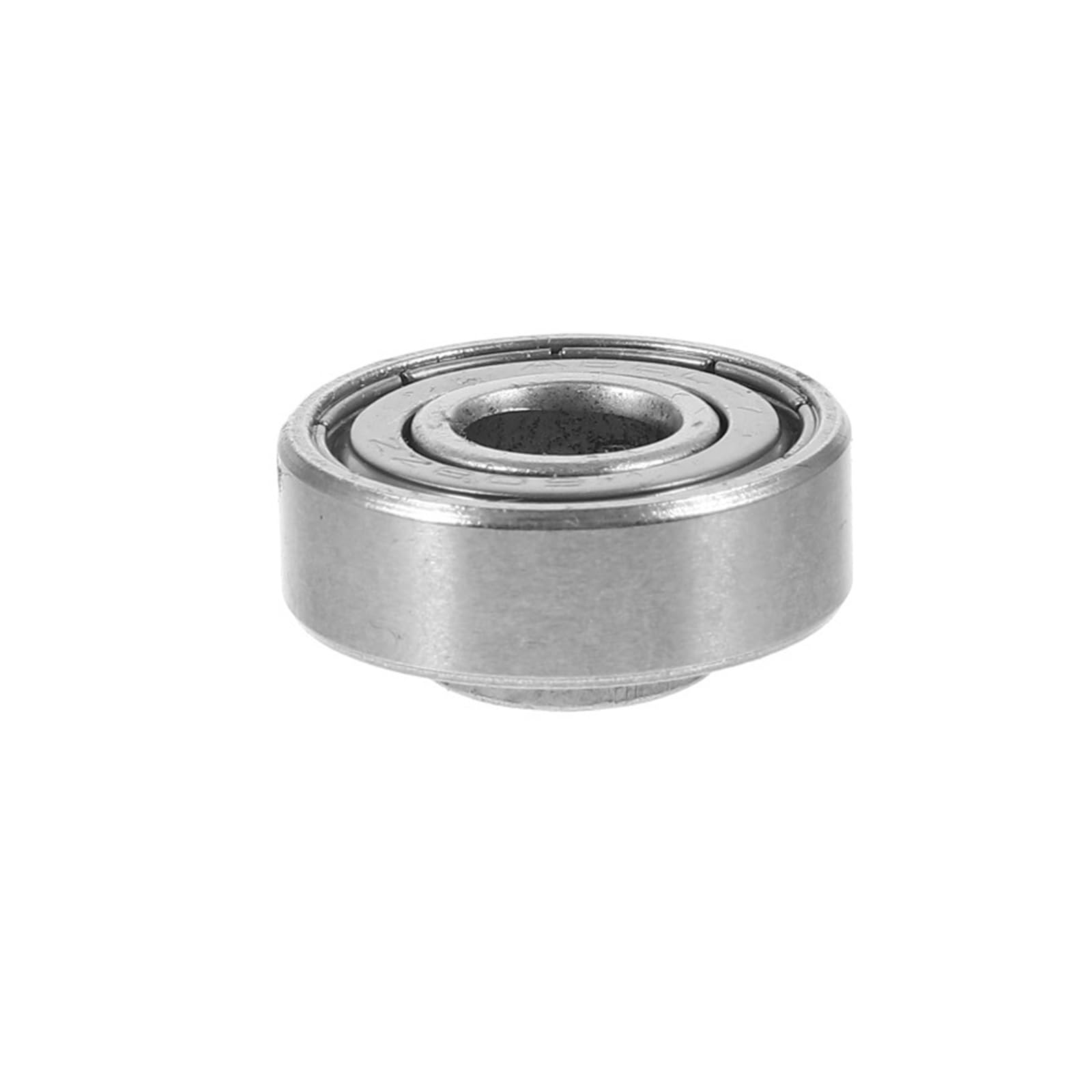 40 Pcs Wheelchair Front Wheel Ball Bearings, Replacement Parts for Manual Wheelchair and Walker Repair