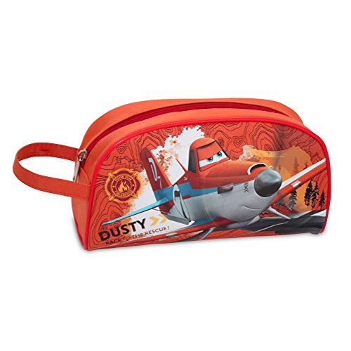 Preisvergleich Produktbild Disney Planes Kulturbeutel - Disney Planes