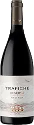 Trapiche Vinho Tinto Trapiche Roble Pinot Noir 750 Ml Pinot Noir