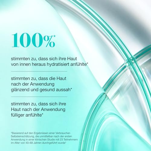 Anua Pdrn Hyaluronic Acid Capsule 100 Serum, Korean Skincare, 30ml – Ansicht 5