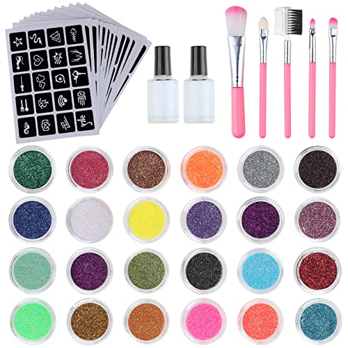 Die 8 besten Airbrush Sets für Tattoos (Testvergleich)