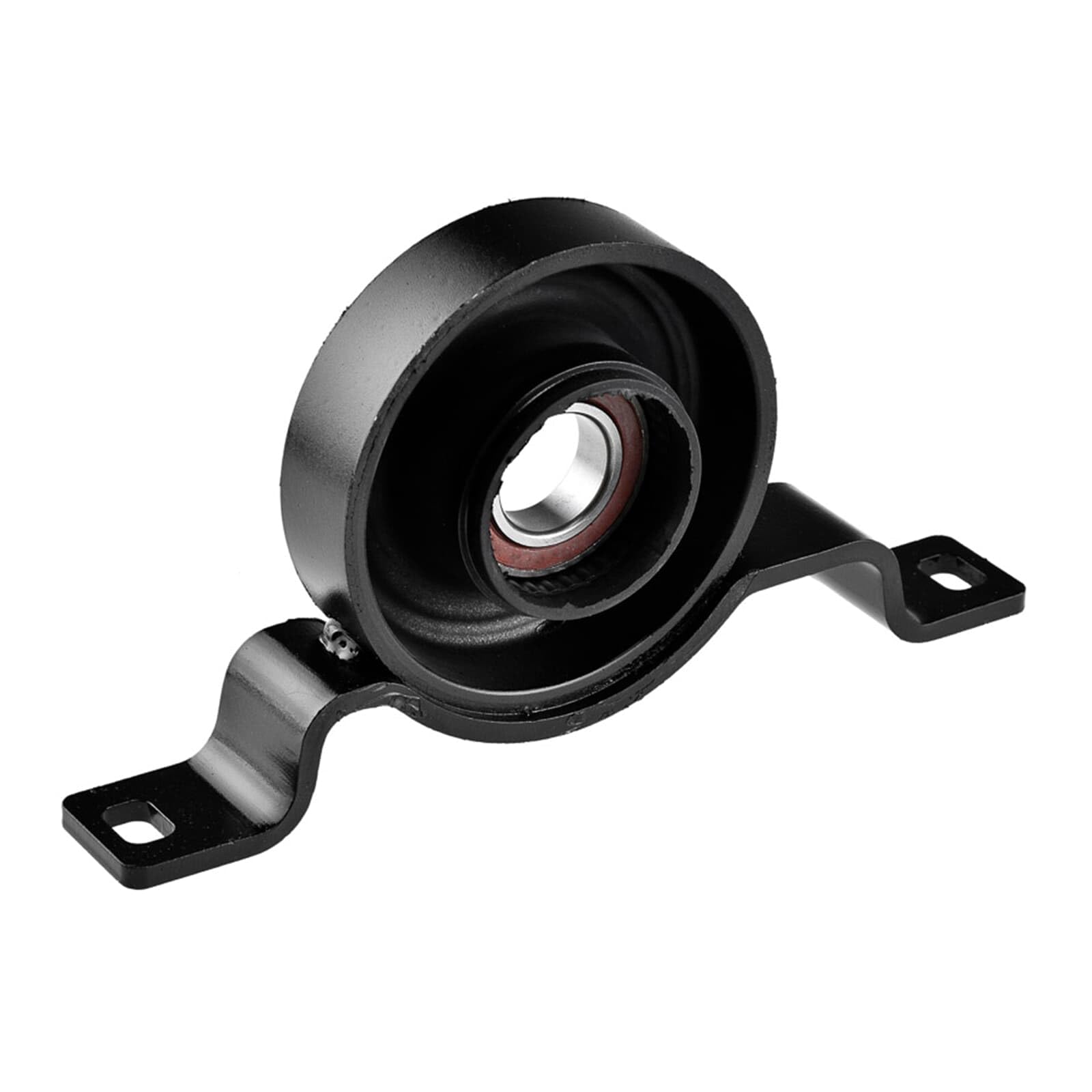 NTY Supporto, Albero cardanico NLW-PL-004 Compatibile con: OPEL MOKKA/MOKKA X