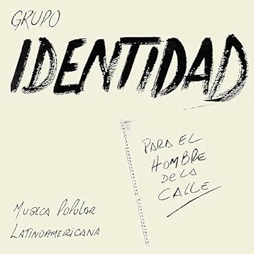 Para el Hombre de la Calle