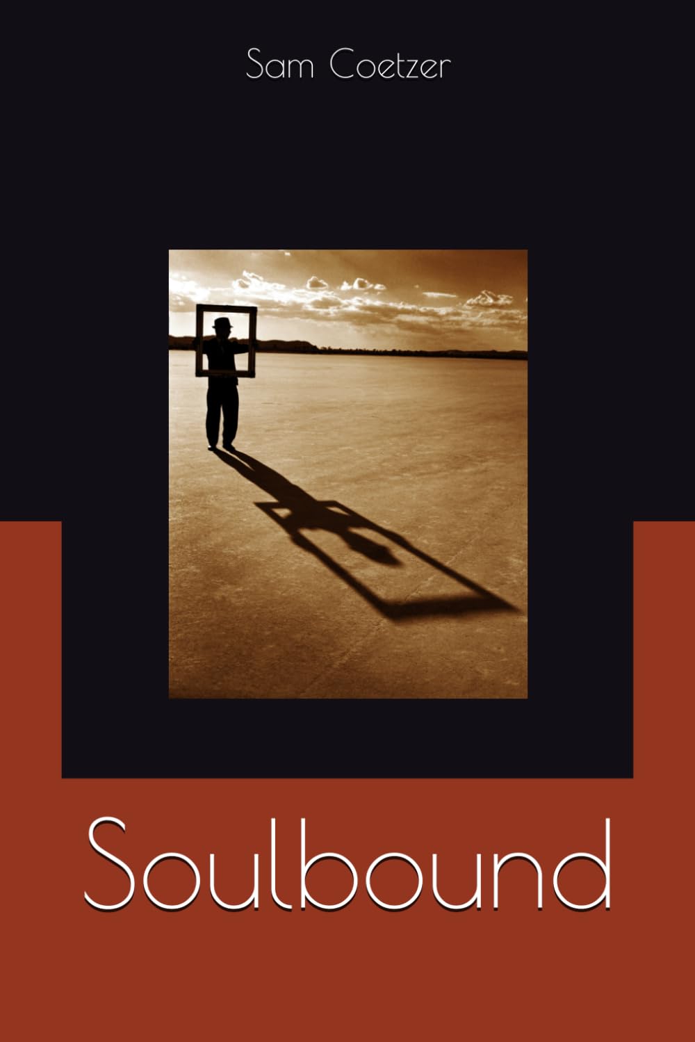 Soulbound