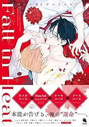 blコミック まとめて BLマンガ 11冊 セット - メルカリ