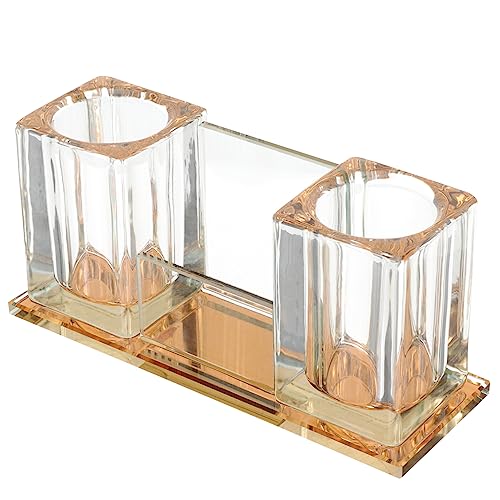 COOPHYA }CN T|[g X^h bN }CN X^h }CN z_[ }CN u[ X^h  X^h }CN ti }CN fXN }Eg  ti }CN X